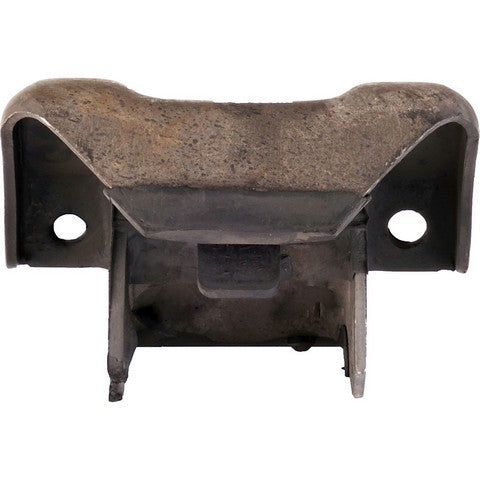 Engine Mount Pioneer 602350