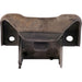 Engine Mount Pioneer 602350