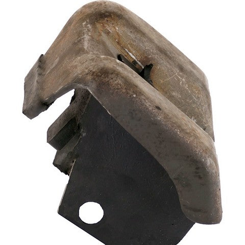 Engine Mount Pioneer 602350