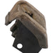 Engine Mount Pioneer 602350