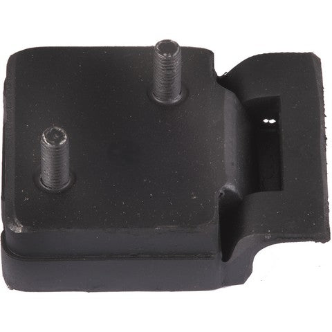 Engine Mount Pioneer 602351
