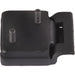 Engine Mount Pioneer 602351