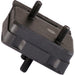Engine Mount Pioneer 602351