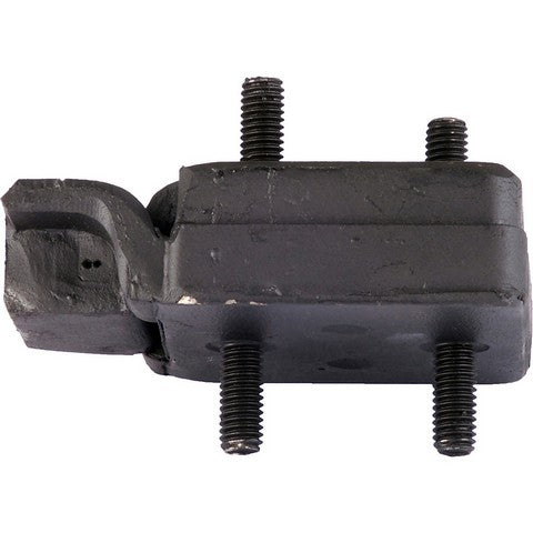 Engine Mount Pioneer 602351