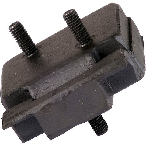Engine Mount Pioneer 602351