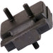 Engine Mount Pioneer 602351