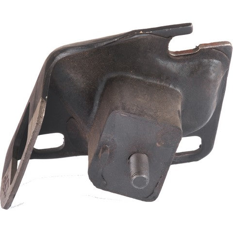 Engine Mount Pioneer 602356