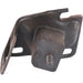 Engine Mount Pioneer 602356