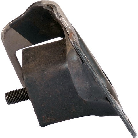 Engine Mount Pioneer 602356