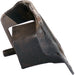Engine Mount Pioneer 602356