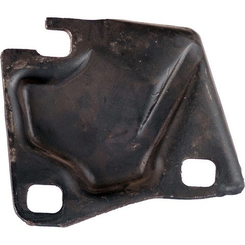 Engine Mount Pioneer 602356