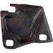 Engine Mount Pioneer 602356