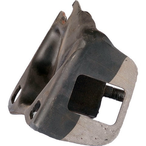 Engine Mount Pioneer 602356