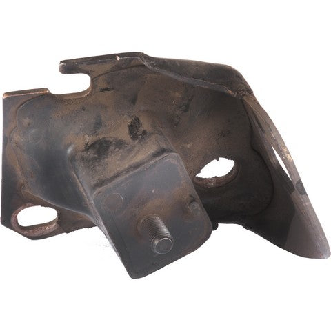 Engine Mount Pioneer 602357