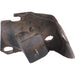 Engine Mount Pioneer 602357