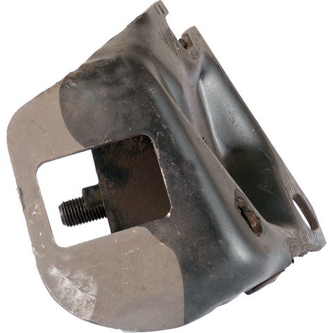 Engine Mount Pioneer 602357