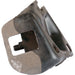 Engine Mount Pioneer 602357