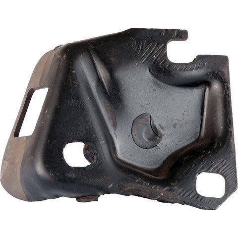 Engine Mount Pioneer 602357