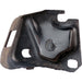 Engine Mount Pioneer 602357