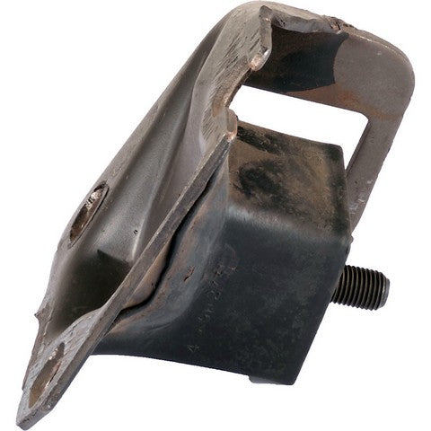 Engine Mount Pioneer 602357