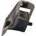 Engine Mount Pioneer 602357