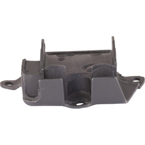 Engine Mount Pioneer 602359