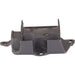 Engine Mount Pioneer 602359