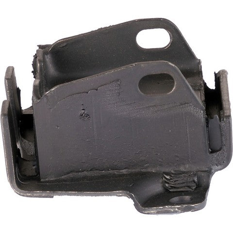 Engine Mount Pioneer 602359