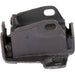 Engine Mount Pioneer 602359