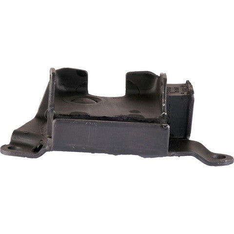 Engine Mount Pioneer 602359