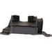 Engine Mount Pioneer 602359