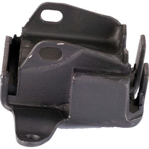 Engine Mount Pioneer 602359