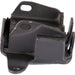 Engine Mount Pioneer 602359