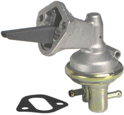 Mechanical Fuel Pump Airtex Fuel Pumps 60235