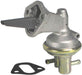Mechanical Fuel Pump Airtex Fuel Pumps 60235