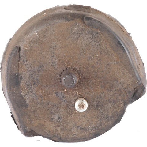 Engine Mount Pioneer 602363
