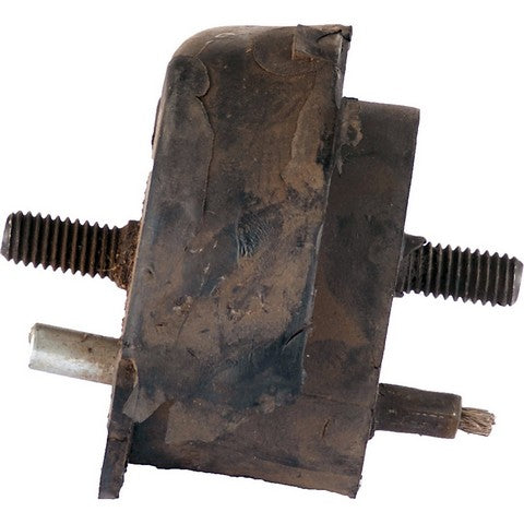 Engine Mount Pioneer 602363