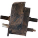 Engine Mount Pioneer 602363