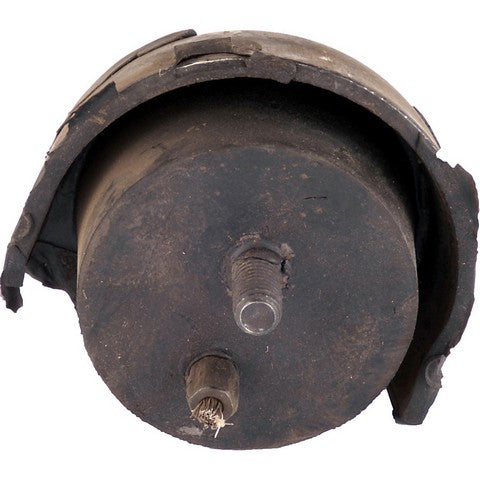 Engine Mount Pioneer 602363