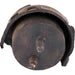 Engine Mount Pioneer 602363