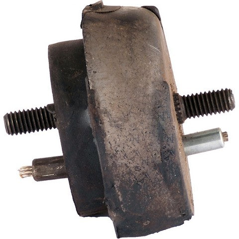 Engine Mount Pioneer 602363