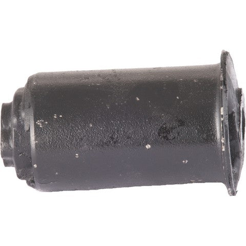 Engine Mount Bushing Pioneer 602369