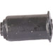 Engine Mount Bushing Pioneer 602369