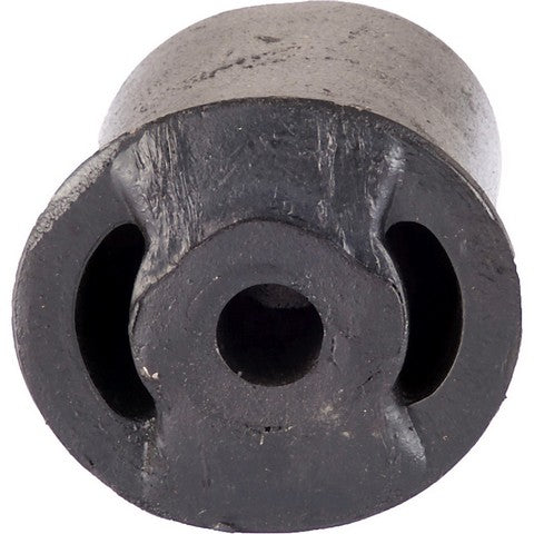 Engine Mount Bushing Pioneer 602369