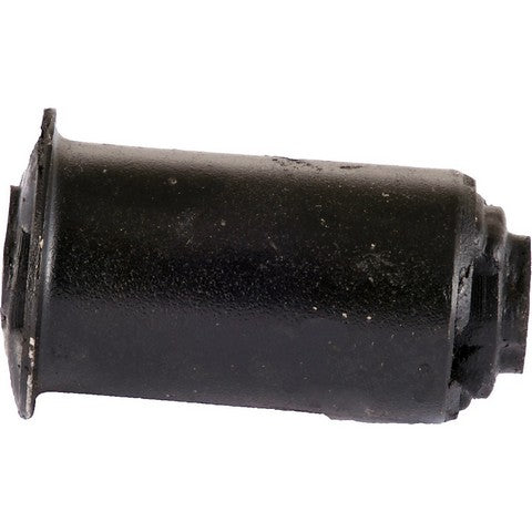 Engine Mount Bushing Pioneer 602369