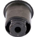 Engine Mount Bushing Pioneer 602369