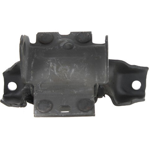 Engine Mount Pioneer 602370