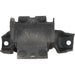 Engine Mount Pioneer 602370