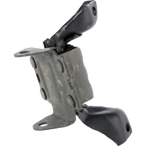 Engine Mount Pioneer 602370