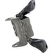 Engine Mount Pioneer 602370